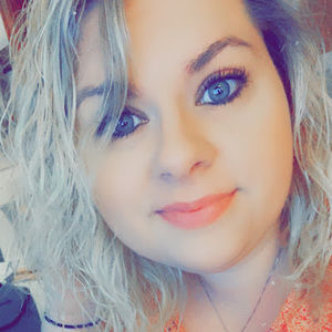 Meet your Posher, Cara